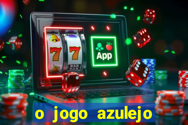 o jogo azulejo triplo do oceano paga mesmo